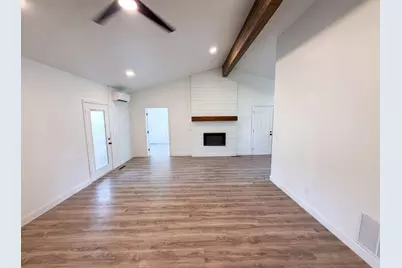932 Lincoln Drive, Circleville, OH 43113 - Photo 3