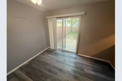 963 Cross Country Drive W #C, Westerville, OH 43081 - Photo 13