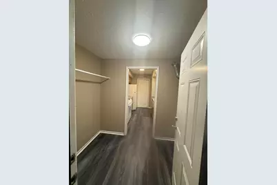 963 Cross Country Drive W #C, Westerville, OH 43081 - Photo 19