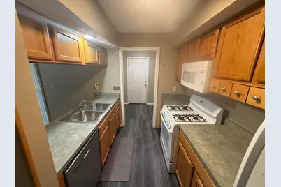 963 Cross Country Drive W #C, Westerville, OH 43081 - Photo 15