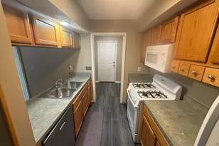 963 Cross Country Dr W, Westerville, OH 43081 - Photo 15