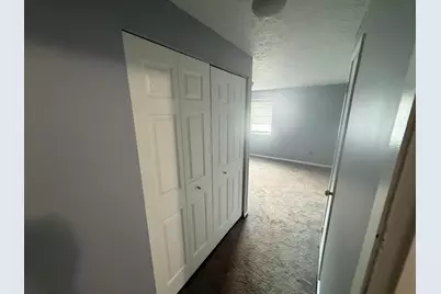 963 Cross Country Drive W #C, Westerville, OH 43081 - Photo 27