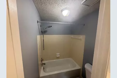 963 Cross Country Drive W #C, Westerville, OH 43081 - Photo 39