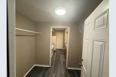 963 Cross Country Drive W #C, Westerville, OH 43081 - Photo 17