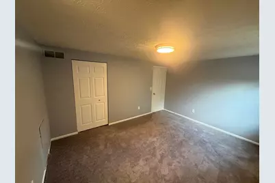963 Cross Country Drive W #C, Westerville, OH 43081 - Photo 49