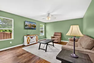 2389 Sky Valley Dr, Grove City, OH 43123 - Photo 13