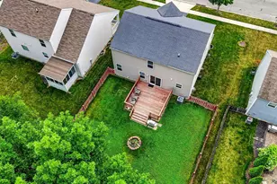 2389 Sky Valley Dr, Grove City, OH 43123 - Photo 55