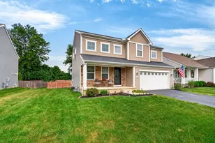 2389 Sky Valley Dr, Grove City, OH 43123 - Photo 57