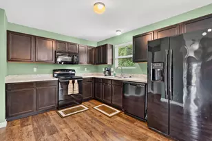 2389 Sky Valley Dr, Grove City, OH 43123 - Photo 9