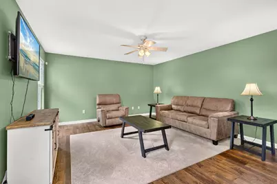2389 Sky Valley Drive, Grove City, OH 43123 - Photo 15