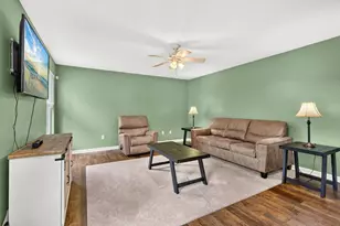 2389 Sky Valley Dr, Grove City, OH 43123 - Photo 15
