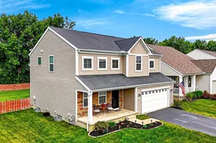 2389 Sky Valley Dr, Grove City, OH 43123 - Photo 47