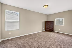 2389 Sky Valley Dr, Grove City, OH 43123 - Photo 31