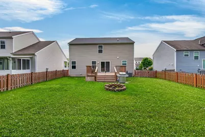 2389 Sky Valley Drive, Grove City, OH 43123 - Photo 51