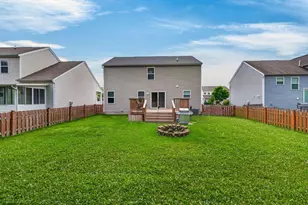 2389 Sky Valley Dr, Grove City, OH 43123 - Photo 51