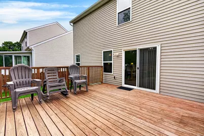 2389 Sky Valley Drive, Grove City, OH 43123 - Photo 43