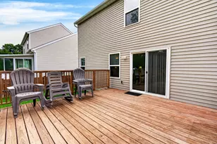 2389 Sky Valley Dr, Grove City, OH 43123 - Photo 43