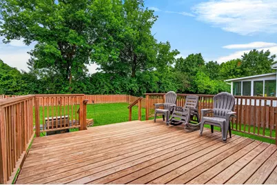 2389 Sky Valley Drive, Grove City, OH 43123 - Photo 45