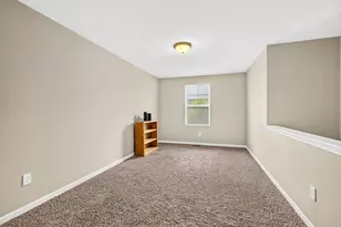 2389 Sky Valley Dr, Grove City, OH 43123 - Photo 21