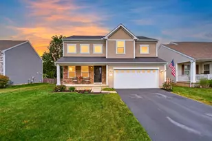 2389 Sky Valley Dr, Grove City, OH 43123 - Photo 61
