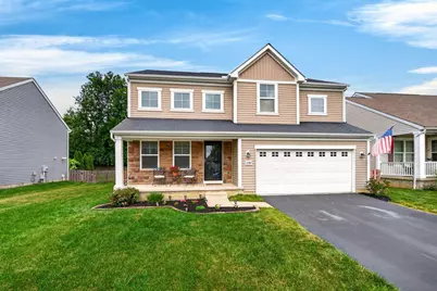 2389 Sky Valley Drive, Grove City, OH 43123 - Photo 59