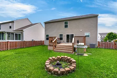 2389 Sky Valley Drive, Grove City, OH 43123 - Photo 53