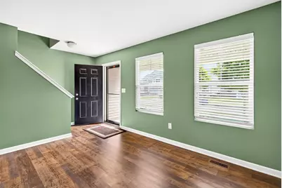2389 Sky Valley Drive, Grove City, OH 43123 - Photo 5