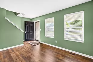 2389 Sky Valley Dr, Grove City, OH 43123 - Photo 5