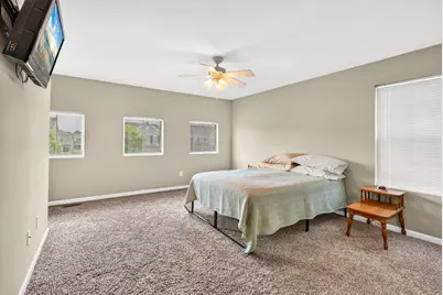 2389 Sky Valley Drive, Grove City, OH 43123 - Photo 23