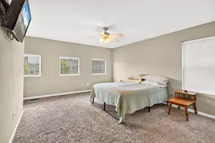 2389 Sky Valley Dr, Grove City, OH 43123 - Photo 23