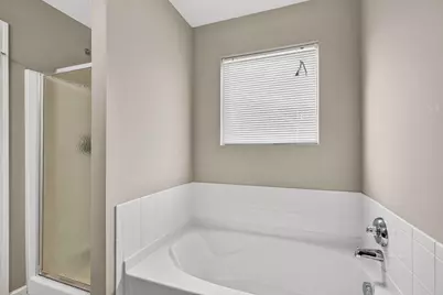 2389 Sky Valley Drive, Grove City, OH 43123 - Photo 29