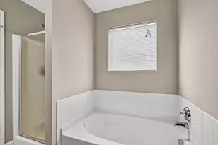 2389 Sky Valley Dr, Grove City, OH 43123 - Photo 29