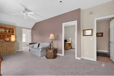 5643 Wexler Road, Dublin, OH 43016 - Photo 17