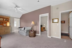 5643 Wexler Rd, Dublin, OH 43016 - Photo 17