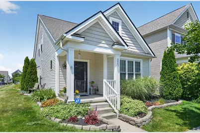 5643 Wexler Road, Dublin, OH 43016 - Photo 1