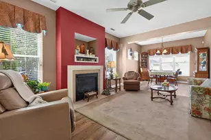 5643 Wexler Rd, Dublin, OH 43016 - Photo 7