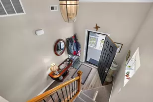 5643 Wexler Rd, Dublin, OH 43016 - Photo 15