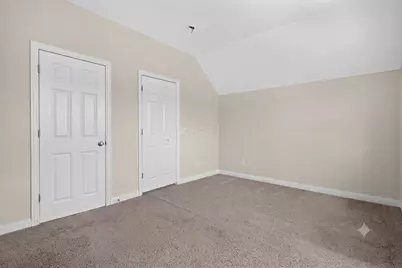 5643 Wexler Road, Dublin, OH 43016 - Photo 21
