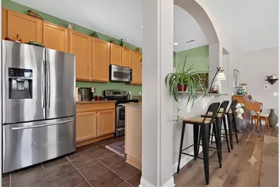 5643 Wexler Road, Dublin, OH 43016 - Photo 9