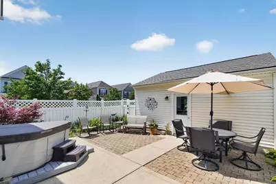 5643 Wexler Road, Dublin, OH 43016 - Photo 23