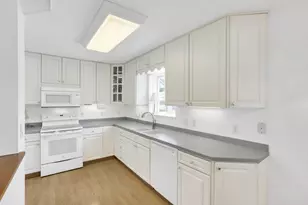 1830 Ardleigh Rd, Columbus, OH 43221 - Photo 17
