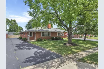 1830 Ardleigh Road, Columbus, OH 43221 - Photo 61