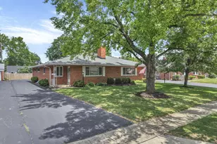1830 Ardleigh Rd, Columbus, OH 43221 - Photo 61