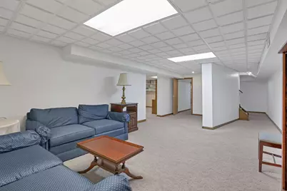 1830 Ardleigh Road, Columbus, OH 43221 - Photo 39