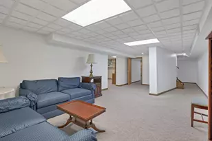 1830 Ardleigh Rd, Columbus, OH 43221 - Photo 39