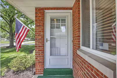 1830 Ardleigh Road, Columbus, OH 43221 - Photo 5