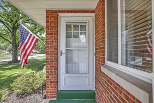 1830 Ardleigh Rd, Columbus, OH 43221 - Photo 5