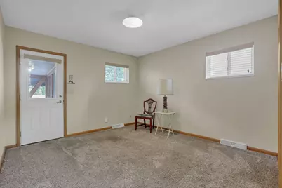 1830 Ardleigh Road, Columbus, OH 43221 - Photo 27