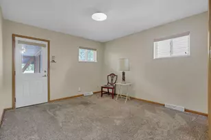 1830 Ardleigh Rd, Columbus, OH 43221 - Photo 27
