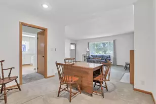 1830 Ardleigh Rd, Columbus, OH 43221 - Photo 15